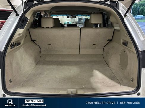 Used 2015 Acura RDX FWD w/ Technology Package image 29