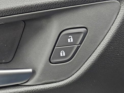 New 2026 Buick Envista Sport Touring w/ Convenience I Package FWD image 29