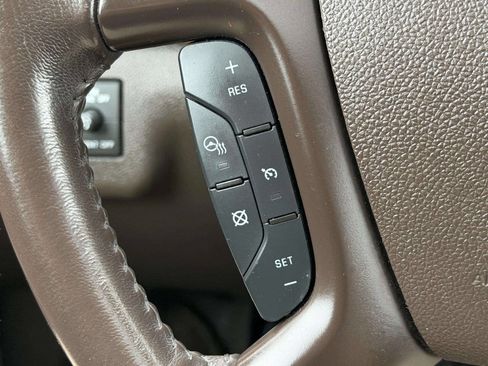 Used 2017 Buick Enclave Premium w/ Experience Buick Package AWD/4WD image 41