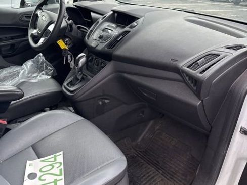 Used 2017 Ford Transit Connect XL image 15