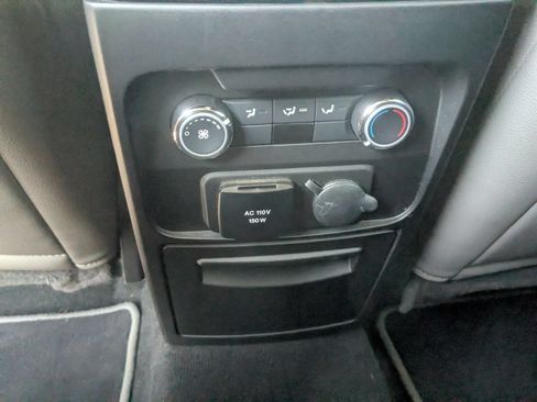 Used 2019 Ford Flex SEL w/ Equipment Group 202A AWD/4WD image 31
