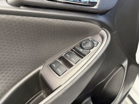 Used 2020 Chevrolet Malibu LS image 29