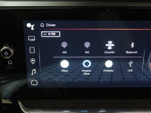 Used 2024 GMC Sierra 1500 Denali image 44