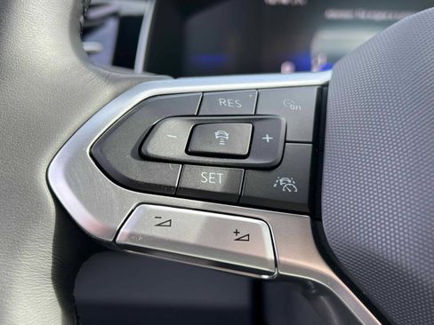 New 2026 Volkswagen Jetta Sport FWD image 29