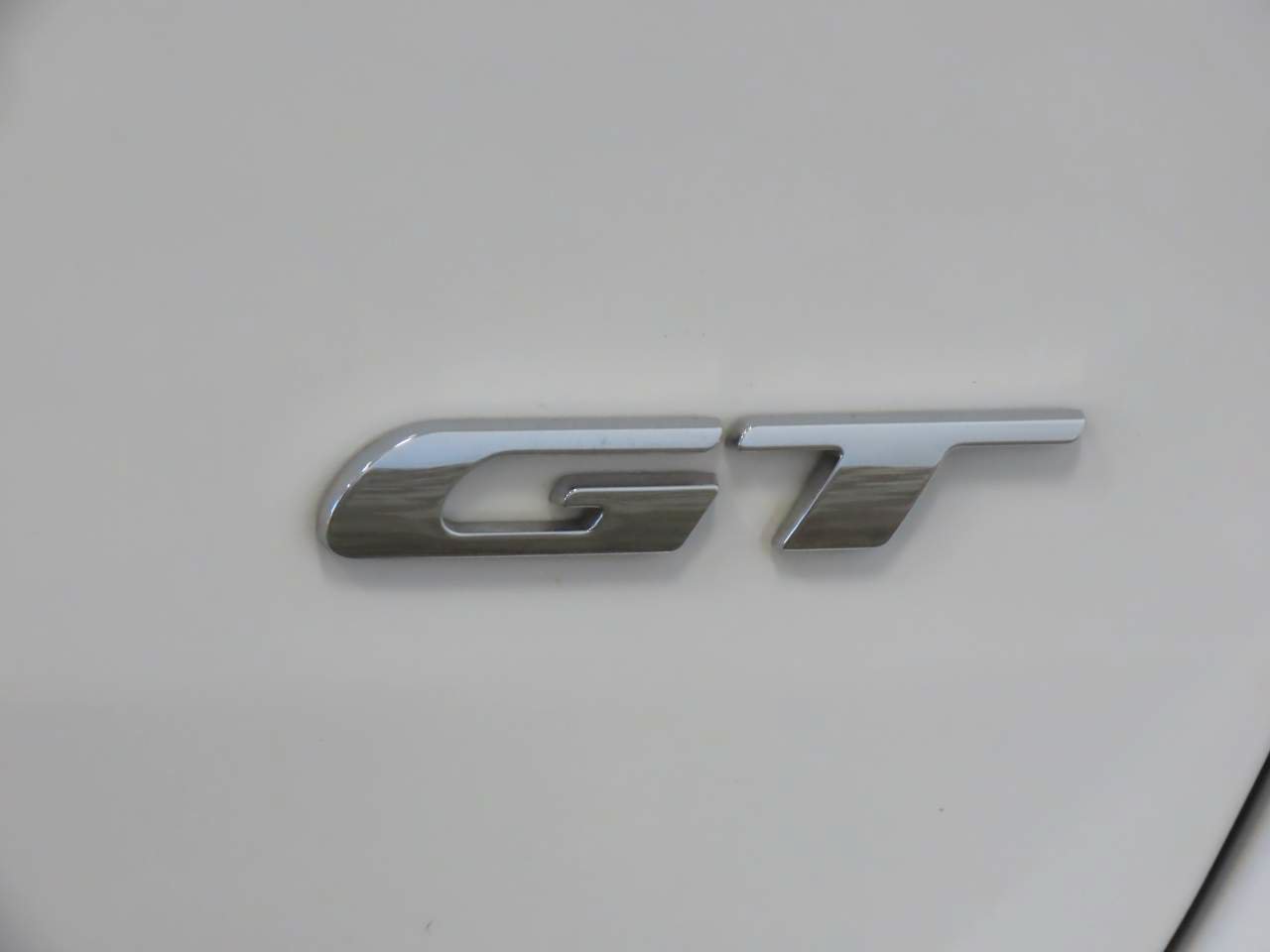 Used 2023 Dodge Durango GT AWD/4WD image 6
