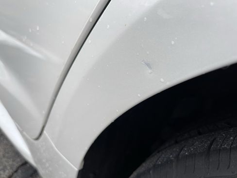 Used 2020 Toyota Corolla LE image 38