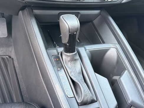 New 2026 Honda Accord SE image 32