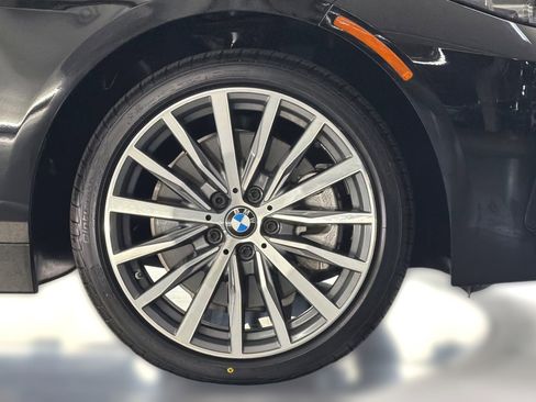 Used 2021 BMW 228i Gran Coupe image 12