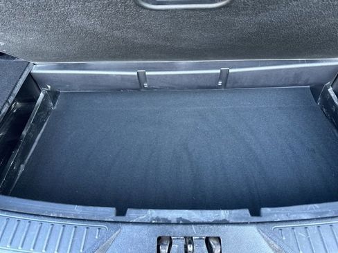 Used 2020 Ford Explorer Limited w/ Class III Trailer Tow Package image 57