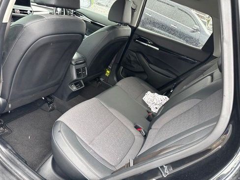 Used 2024 Kia Seltos S AWD/4WD image 9