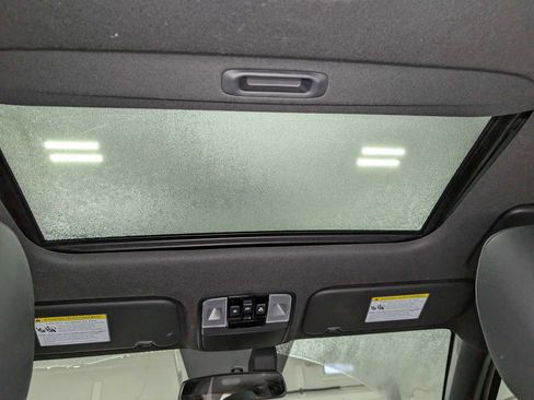 Certified 2021 Kia Forte GT-Line w/ GT-Line Premium Package image 18