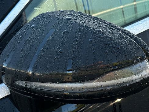 Used 2020 Mercedes-Benz E 450 Cabriolet image 16