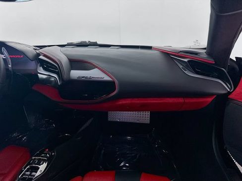 Used 2023 Ferrari SF90 Stradale AWD/4WD image 21