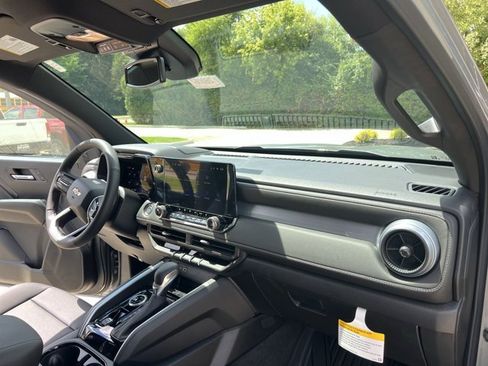 New 2026 Chevrolet Colorado LT w/ LT Convenience Package image 29