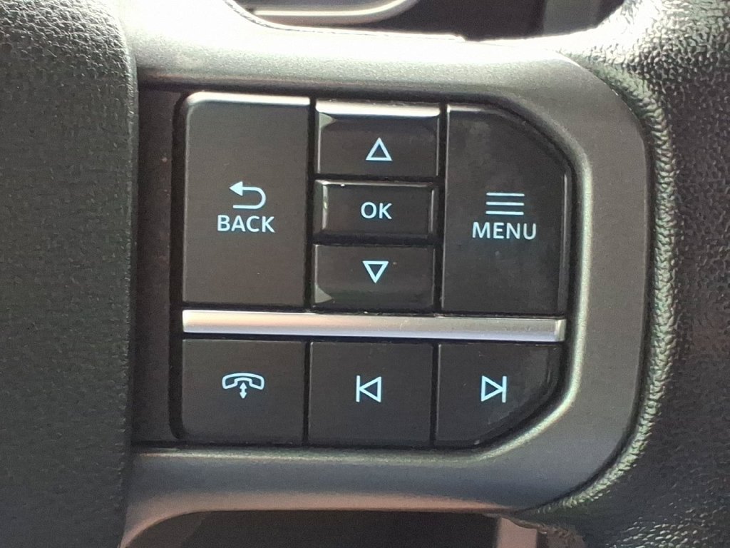 Used 2022 Ford F150 XLT w/ Equipment Group 302A High AWD/4WD image 24