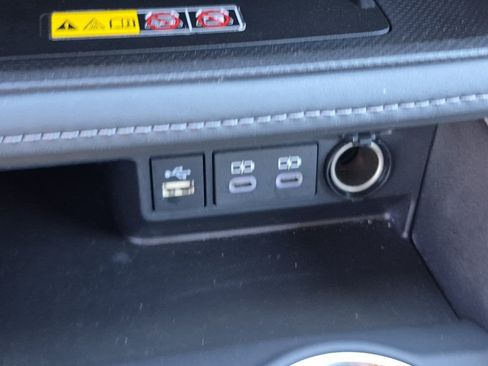 Certified 2025 Toyota Highlander XSE AWD/4WD image 33