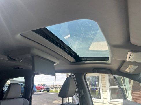 Used 2019 Honda Pilot EX-L image 38