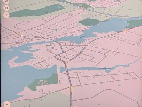 New 2026 GMC Yukon Elevation w/ Elevation Premium Package image 30