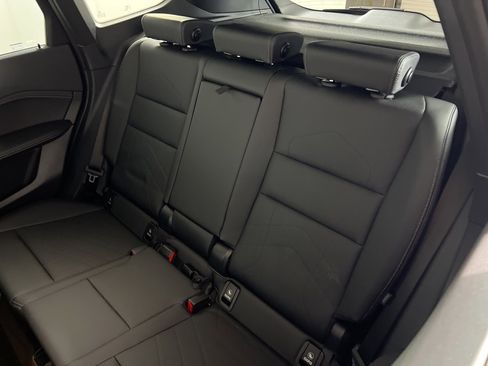 Certified 2023 BMW X1 xDrive28i w/ Convenience Package image 4