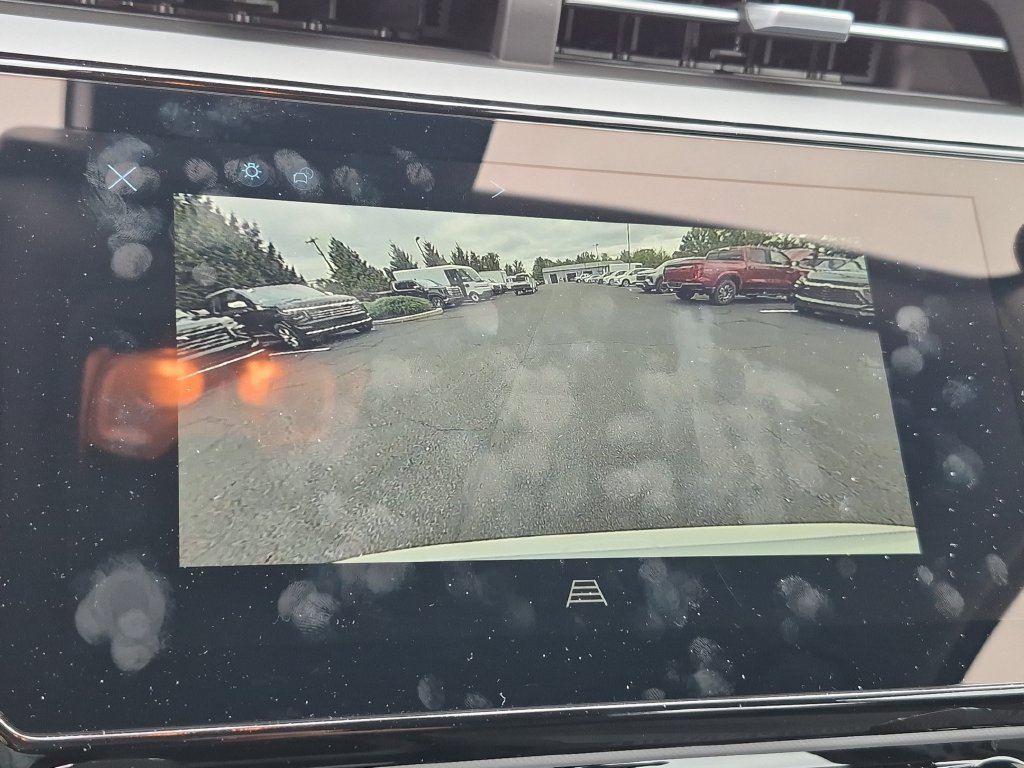 New 2027 Chevrolet Bolt LT FWD image 19
