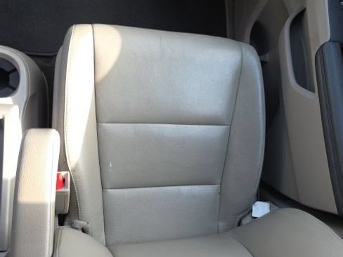 Used 2014 Honda Odyssey EX-L image 20