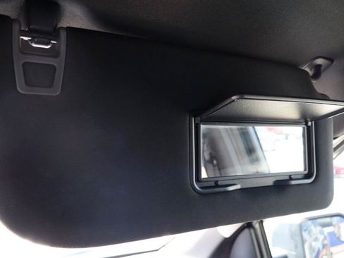 Used 2020 Ford F150 Raptor AWD/4WD image 27