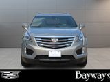 Used 2019 Cadillac XT5 Luxury image 2
