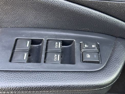 Used 2021 Honda Pilot Elite image 29