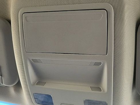 Used 2024 Ford Bronco Sport Big Bend image 11