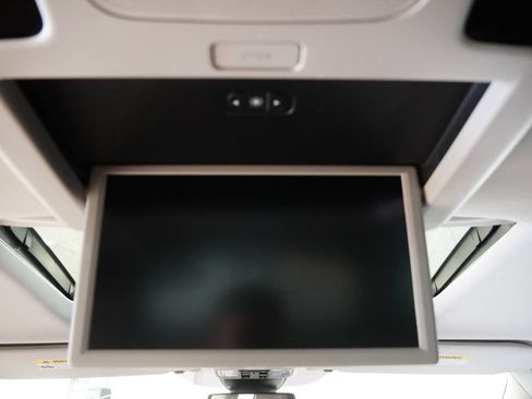 Used 2026 Honda Odyssey Touring image 28