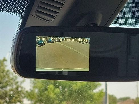 New 2025 Mercedes-Benz Sprinter 2500 image 18