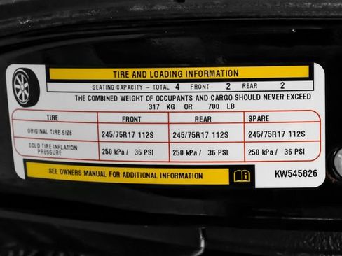 Used 2019 Jeep Wrangler Sport AWD/4WD image 65
