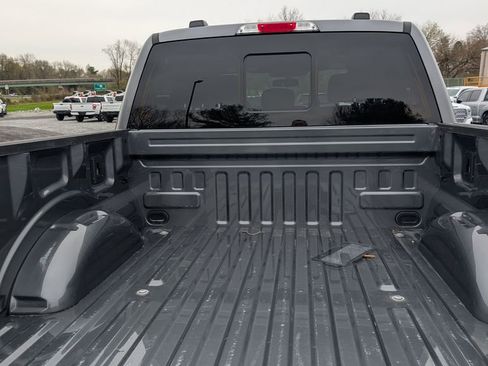 Used 2023 Ford F150 XLT w/ Equipment Group 302A High image 16