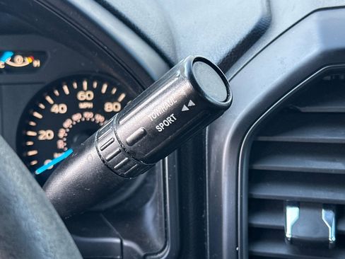 Used 2017 Ford F150 XL w/ Equipment Group 101A Mid image 21