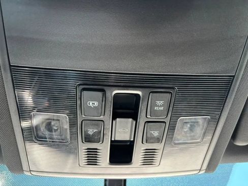 Used 2019 Volkswagen GTI Rabbit Edition FWD image 25