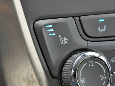 Used 2015 Buick Verano Convenience image 45