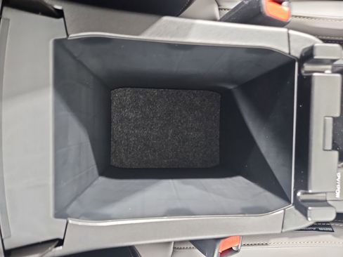 New 2026 Subaru Outback Limited image 26