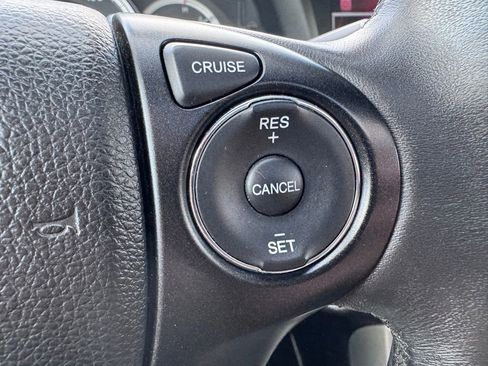 Used 2013 Honda Accord EX-L image 40