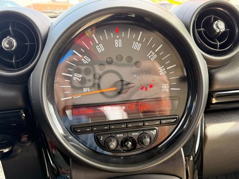 Used 2015 MINI Cooper Countryman FWD image 14