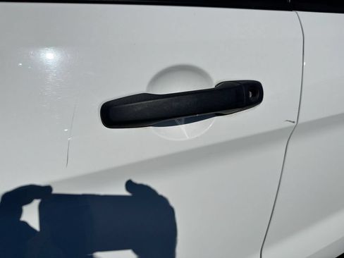 Used 2017 Ford Explorer 4WD image 29