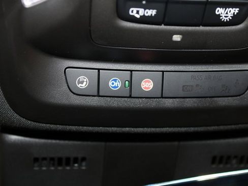 Used 2025 Cadillac CT5 V image 44