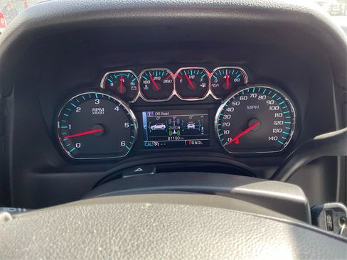 Used 2017 GMC Yukon XL SLE w/ Convenience Package RWD image 15