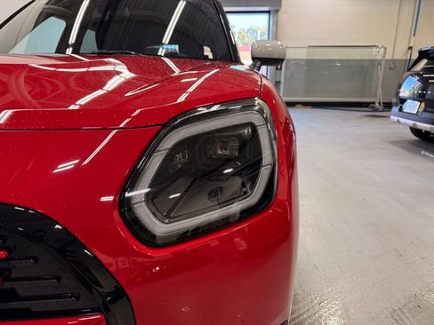 Used 2026 MINI Cooper Countryman S image 9