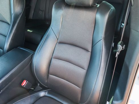 Used 2022 Honda Accord Sport image 30