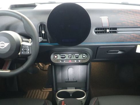 New 2026 MINI Cooper S image 14