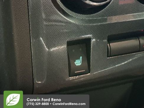 Used 2009 Dodge Challenger SRT8 image 19