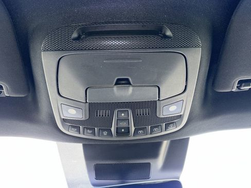 Used 2020 Lincoln Navigator Reserve w/ Equipment Group 208A Reserve AWD/4WD image 26