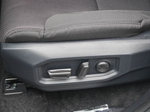 New 2026 Toyota Tundra SR5 RWD image 24