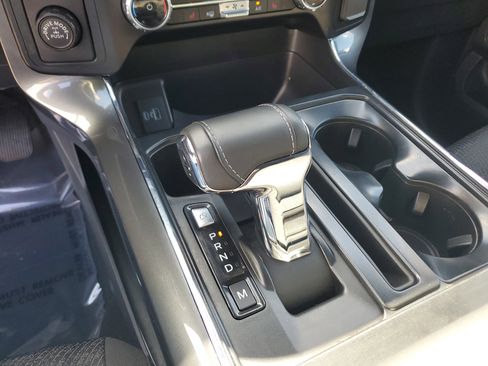 Certified 2023 Ford F150 XLT w/ Equipment Group 302A High image 30