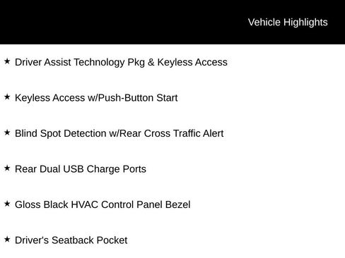 Used 2020 Subaru Forester Premium image 6